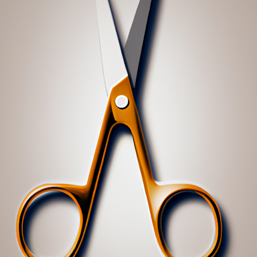 카지노사이트 카지노사이트