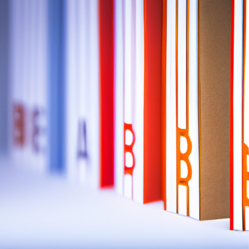 카지노사이트에서의 승리 전략: 성공적인 게임을 위한 팁과 트릭