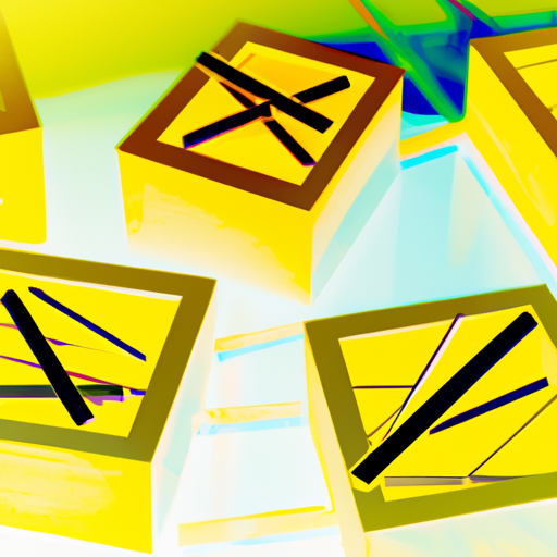 온라인 카지노사이트에서의 승리 전략: 성공적인 베팅의 비밀 공개!