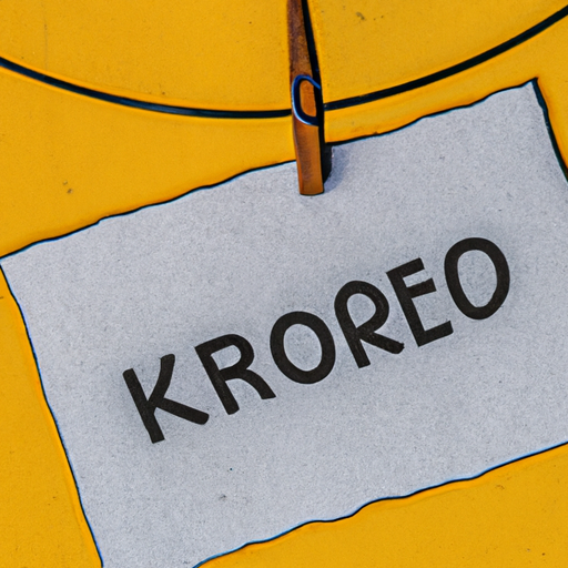 안전하고 즐거운 도박의 세계: 최고의 토토사이트 선택 가이드