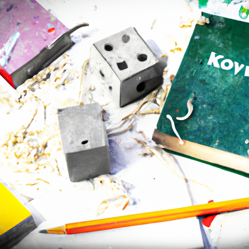 안전하고 즐거운 토토사이트 선택 가이드: 베팅의 새로운 세계로 초대합니다!