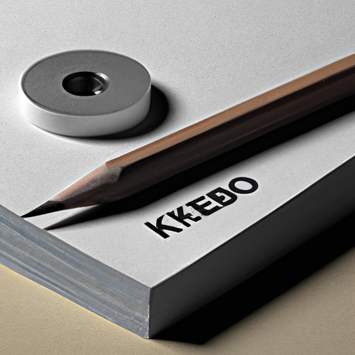 토토사이트 토토사이트