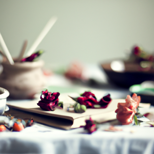 토토사이트로 안전하게 즐기는 베팅의 모든 것: 초보자 가이드