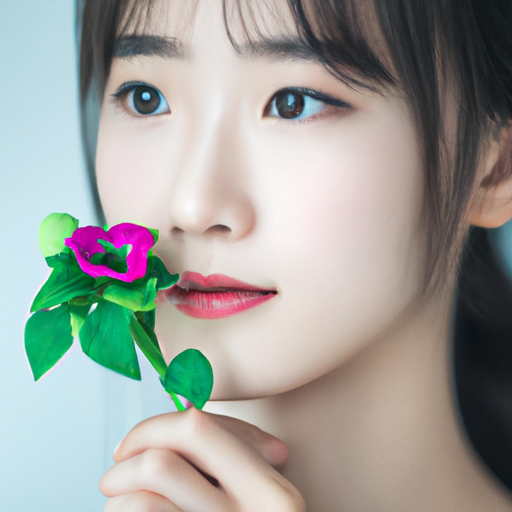 최고의 토토사이트 선택 가이드: 안전하고 신뢰할 수 있는 베팅 경험을 위한 팁