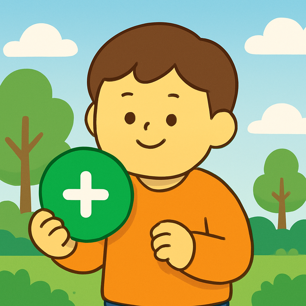 카카오채널 친구추가의 데이터 기반 전략: 초대하기, 가입 흐름, 운영 방법 완전 분석