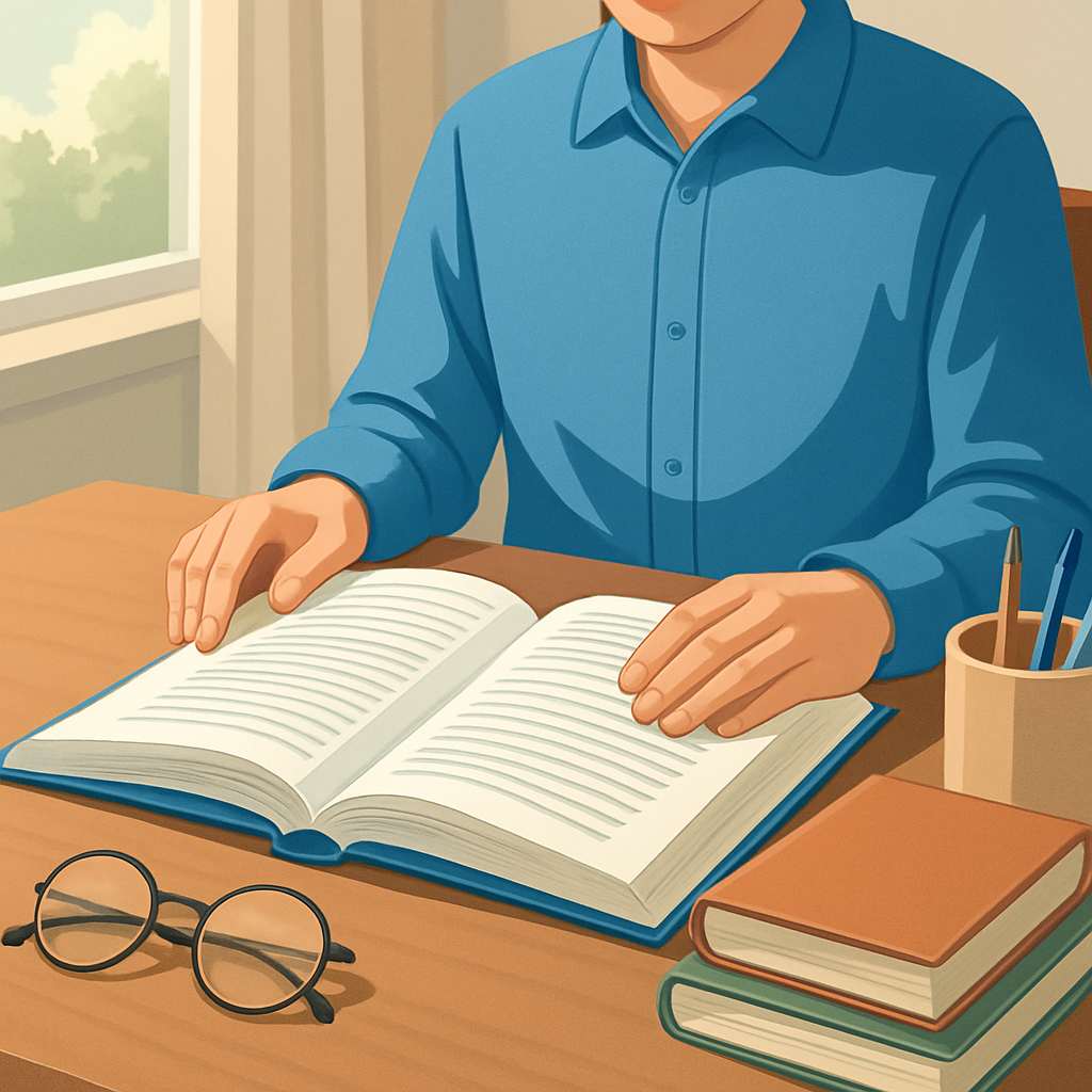 법령 보기의 실무 가이드: 국가법령정보시스템의 원문 열람과 목록 조회 팁