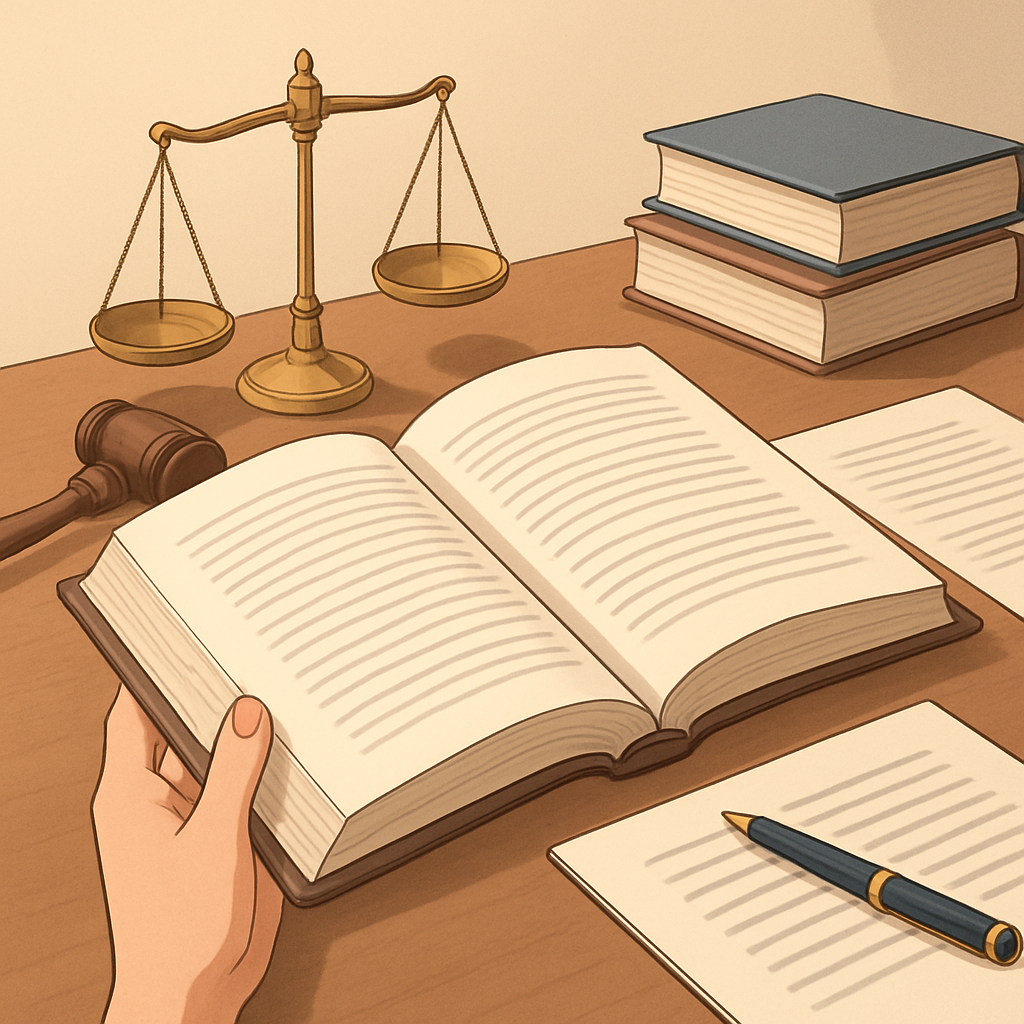 판례 보기 메인 이미지