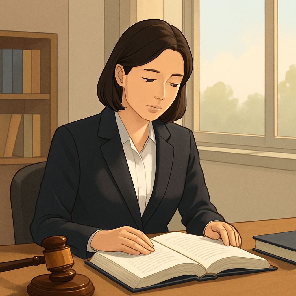 판례 보기 메인 이미지