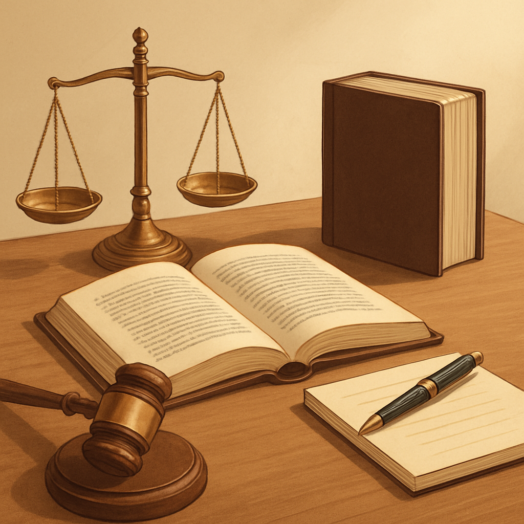 판례 요약 이미지