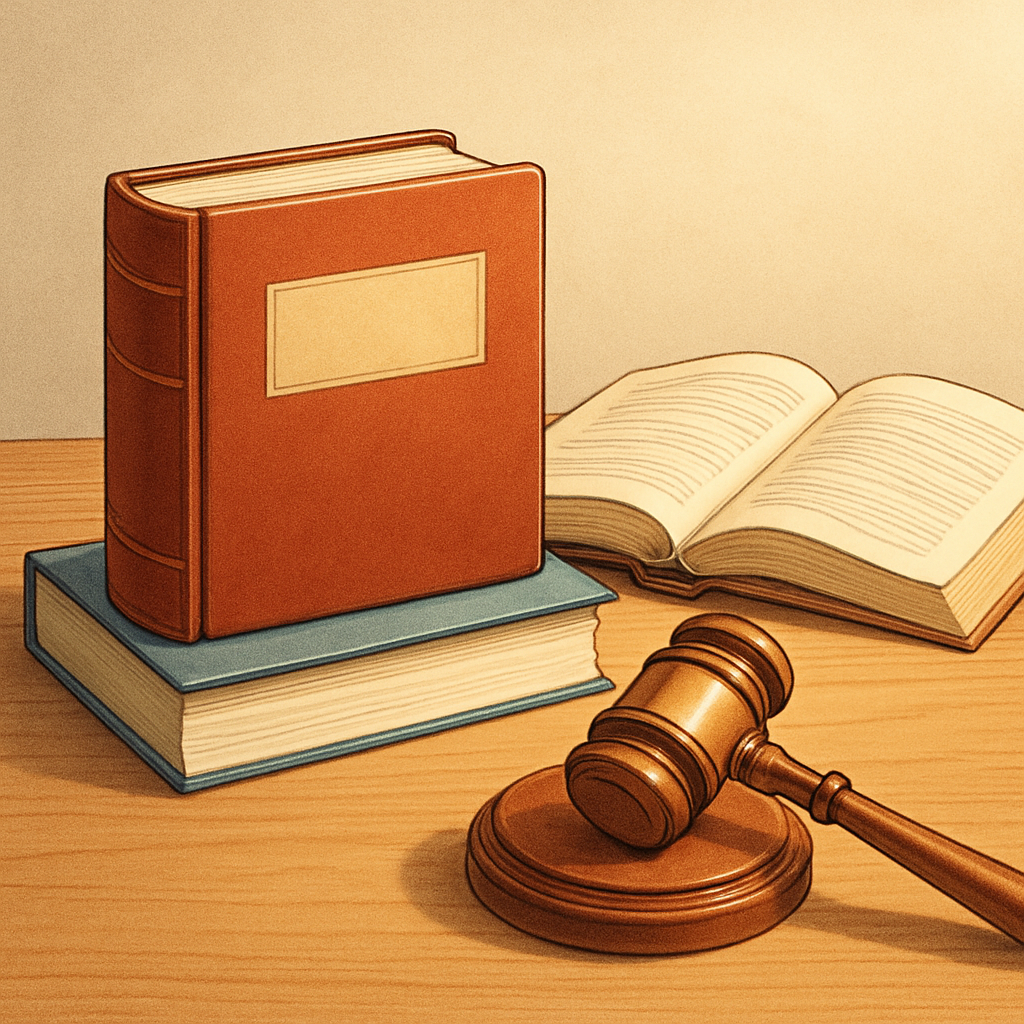 판례 모음 이미지