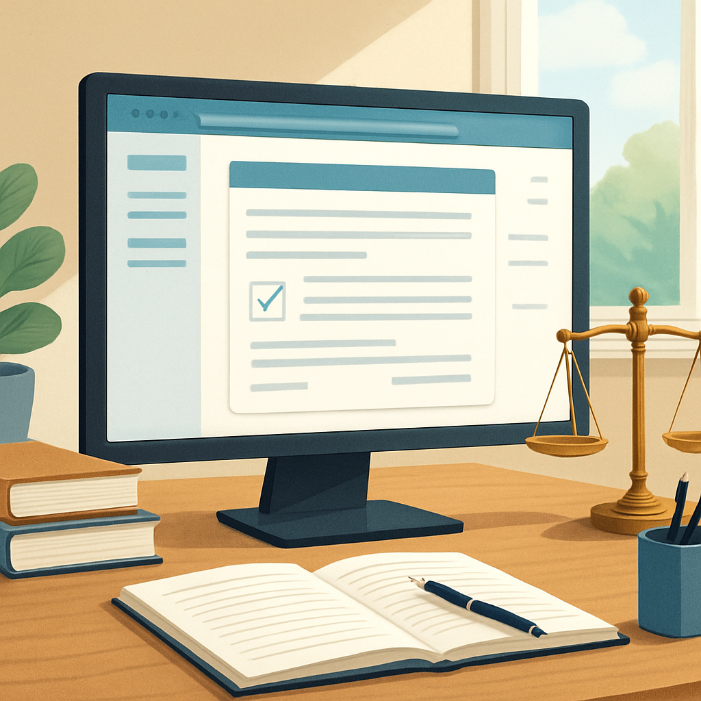 국가법령정보시스템 이미지