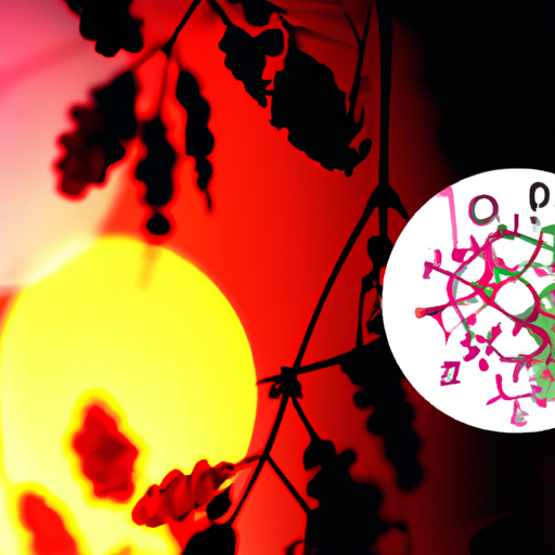 안전한 게임 세상으로의 초대: 먹튀검증의 중요성과 필수 가이드