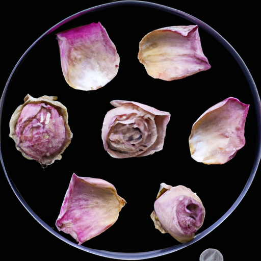 안전한 게임 환경을 위한 먹튀검증의 중요성과 활용법