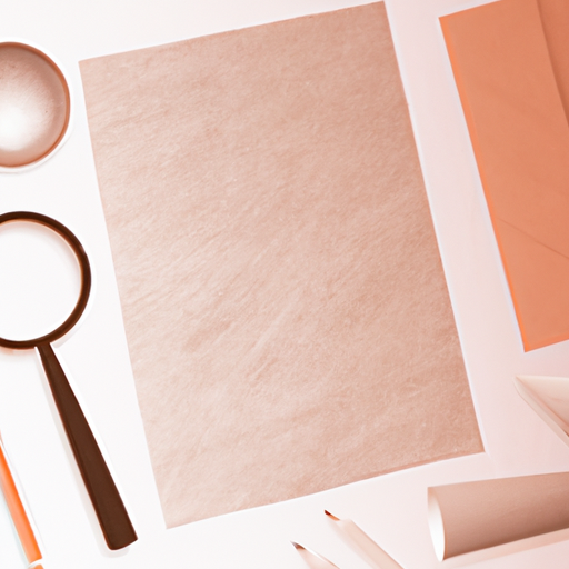 안전한 베팅을 위한 먹튀검증 가이드: 신뢰할 수 있는 사이트 선택법