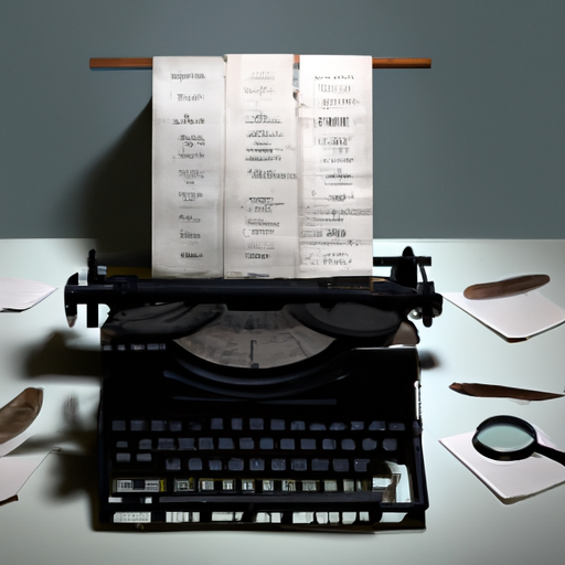 슬롯사이트 슬롯사이트