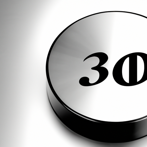 카지노사이트의 매력: 온라인 도박의 세계로의 초대