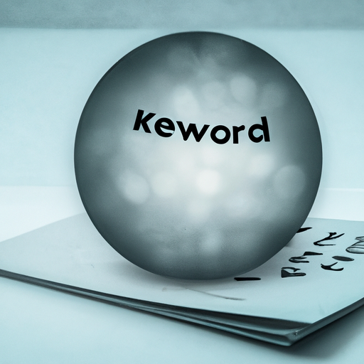 온라인 카지노사이트에서의 성공적인 게임 전략과 팁