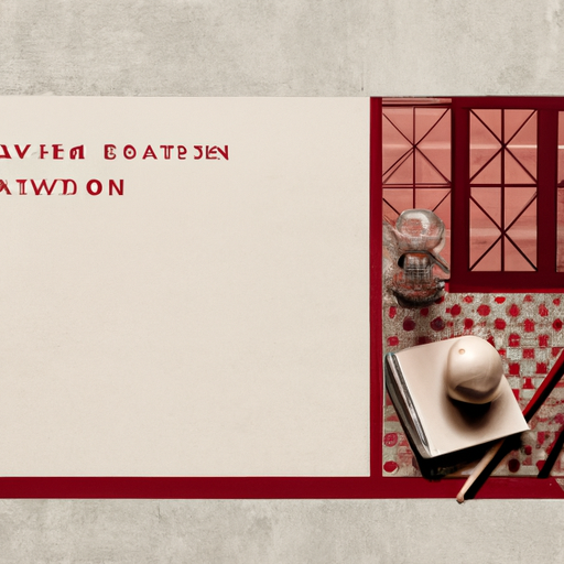 토토사이트 토토사이트