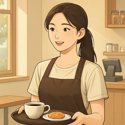 여성알바: 데이터 기반 안전하고 합법적 선택 가이드—주말·재택 알바 비교
