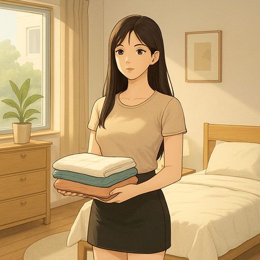 룸알바 메인 이미지