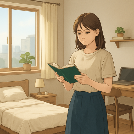룸알바 메인 이미지