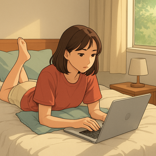 룸알바 실무 분석: 서울·부산 구인 조건과 급여 구조 비교