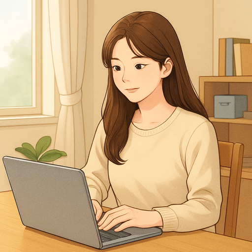 룸알바 구인 이미지