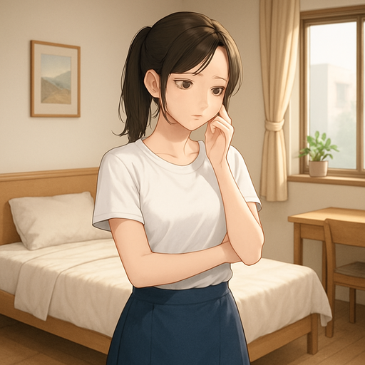 룸알바 주의점 이미지