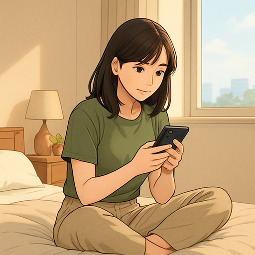 룸알바 메인 이미지