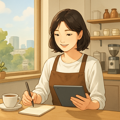 대학생 여성 아르바이트 추천 지역별 이미지